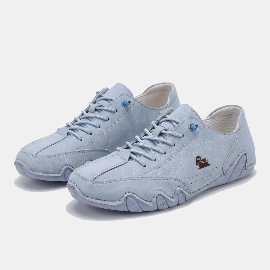 Savannah – Baskets Confort