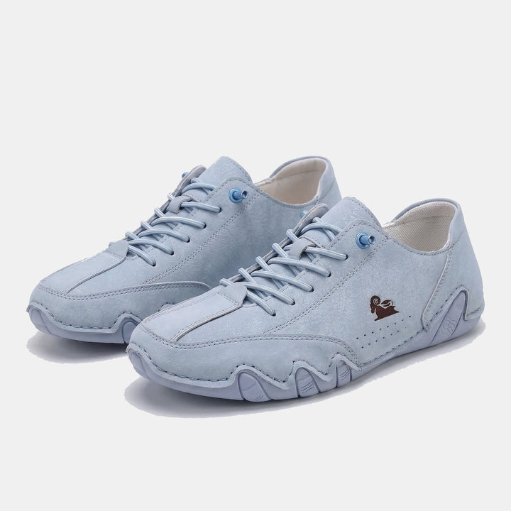 Savannah – Baskets Confort