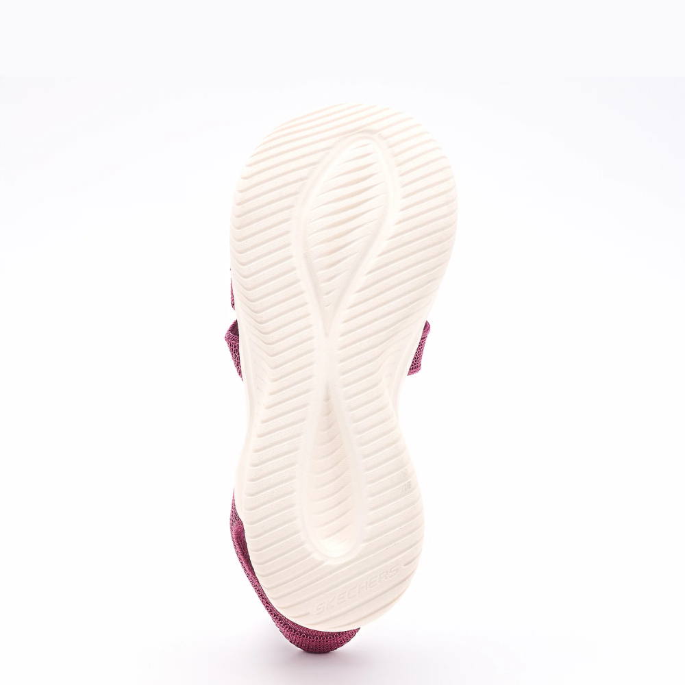 Urduja - Sandales Flex Orthopédiques
