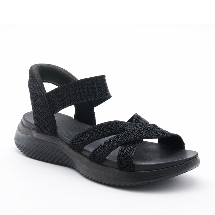 Urduja - Sandales Flex Orthopédiques
